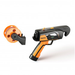TIEFIX-matic™ for  Pellenc™ electronic shoot-tyers