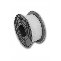 Rocche TIEFIX-twist