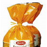 Rocche TIEFIX-twist