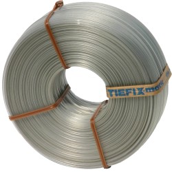 TIEFIX-matic HF™ 200 m. per legatrici elettroniche Pellenc™