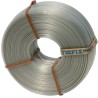 TIEFIX-matic HF™ 200 m. per legatrici elettroniche Pellenc™