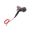 Tiefix reels for Ausonia Esperia shoot-tyer