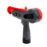 Filo Tiefix leg. Ausonia Nativa TY