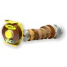 Filo Tiefix leg. BULLMACH Arianna 60-40