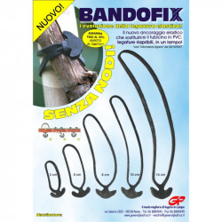 BANDOFIX