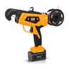Tiefix reels for SWANSOFT B12 shoot-tyer