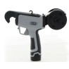 Tiefix reels for Volpi KV5 shoot-tyer