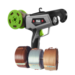 Tiefix reels for URJWAN...
