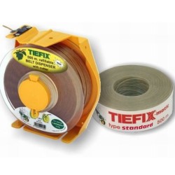 TIEFIX-matic Jumbo...