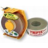 TIEFIX 500 mt Jumbo Belt Dispenser for tyers