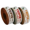 TIEFIX 500 mt Jumbo Belt Dispenser for tyers