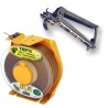 Legatrice Tiefix-HD + Jumbo Dispenser