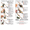 Legatrice Tiefix-HD + Jumbo Dispenser