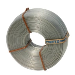 Tiefix reels for ZANON ZL-25 shoot-tyer