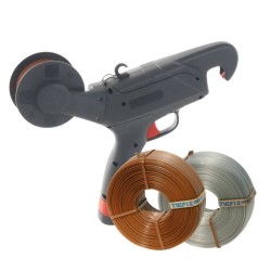 Filo Tiefix leg. ZANON ZL-25