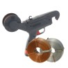 Tiefix reels for ZANON ZL-25 shoot-tyer