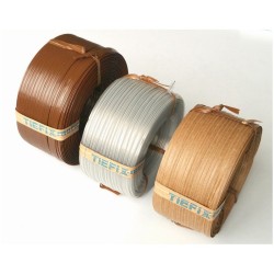 Wire for Aima FOX 25™ – Original TIEFIX-Matic 90 m