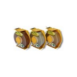 Wire for Aima FOX 25™ – Original TIEFIX-Matic 90 m