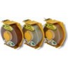 Wire for Aima FOX 25™ – Original TIEFIX-Matic 90 m
