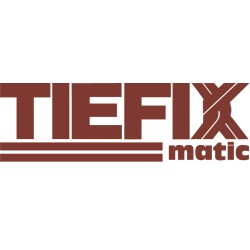 Wire for Aima FOX 25™ – Original TIEFIX-Matic 90 m