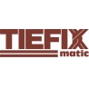 Filo per Volpi™ (KVT9) – TIEFIX-Matic 90 metri ORIGINALE