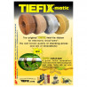 TIEFIX-matic™ per legatrici elettroniche Pellenc™