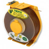 TIEFIX 500 m. Jumbo Belt Dispenser for tyers